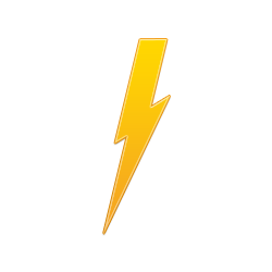 Eclecticent - Electrical Supply